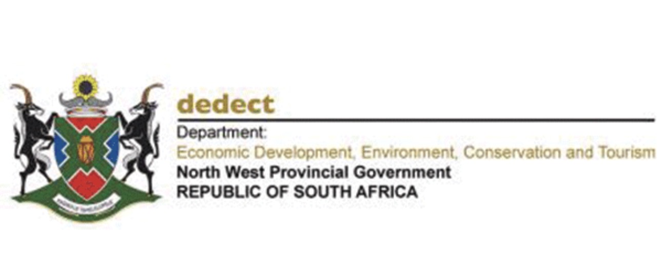 Department of Economic Development, Environment, Conservation and Tourism